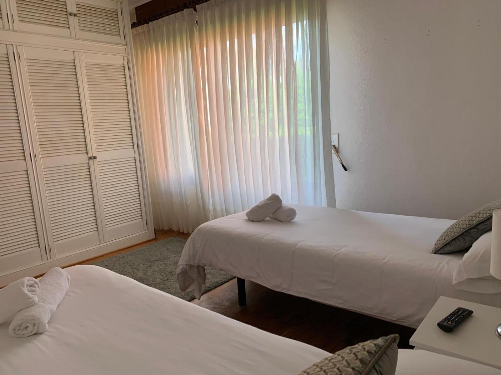 Aloka Rooms Sopela Dış mekan fotoğraf